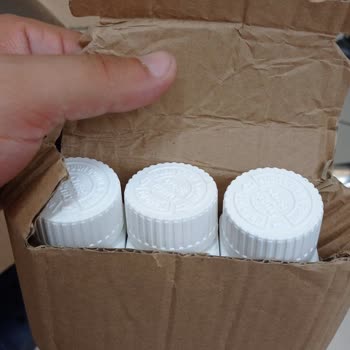 İzmir Ecza Deposu Yanlış İlaç Gönderilmesi