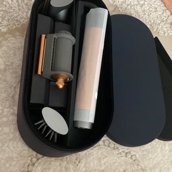 Hepsiburada Dyson Ürünümü Göndermiyor Müşteri Ayırıyor