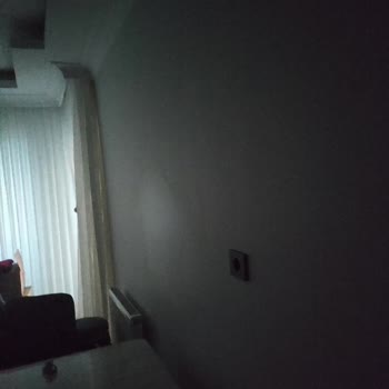 Silinmeyen Sonrasında Leke Bırakan Filli Boya Momento Max