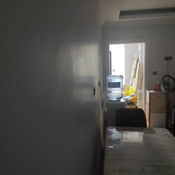 Silinmeyen Sonrasında Leke Bırakan Filli Boya Momento Max