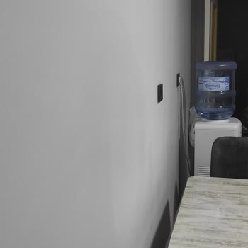 Silinmeyen Sonrasında Leke Bırakan Filli Boya Momento Max