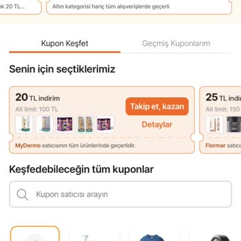 Hepsiburada Premium Parasını Alıp Üyeliğimi Başlatmadı