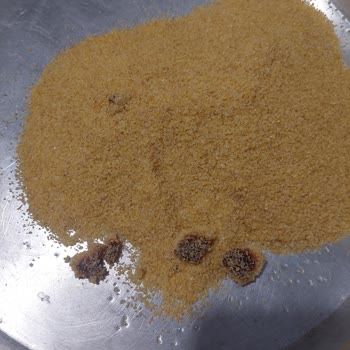 BİM Saban Köftelik Bulgur