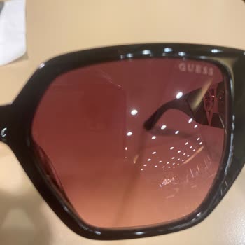 Göz Grup Optik Bakırköy Tavrı