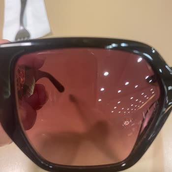 Göz Grup Optik Bakırköy Tavrı