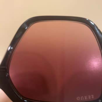 Göz Grup Optik Bakırköy Tavrı