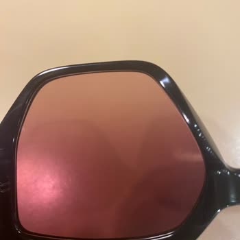 Göz Grup Optik Bakırköy Tavrı