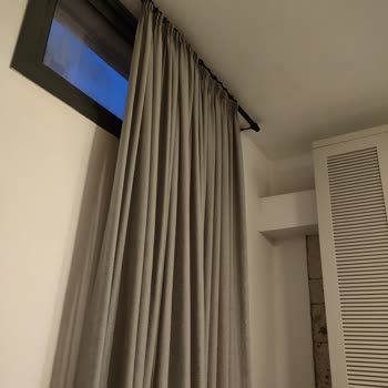 Etstur Yanlış Oda Sattı Ve Mağdur Etti