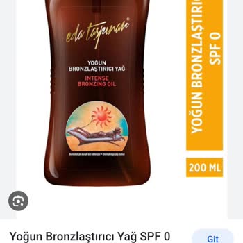 Eda Taşpınar Kremleri Yüzünden 2. Derece Yanık Oldum