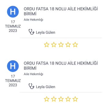 MHRS (Merkezi Hekim Randevu Sistemi) Randevu Almakta Sorun Yaşıyorum
