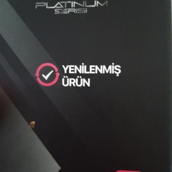 Delta Teknik Servis Delta Nın Bozuk Ürün Göndermesi