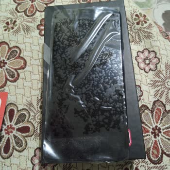 Delta Teknik Servis Delta Nın Bozuk Ürün Göndermesi