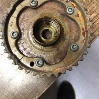 Citroen Yedek Parça Üretiminin Durdurulması Tamir Edilmemesi, İlgisizlik