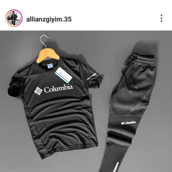 Allianzgiyim. 35 (Instagram) Gerçekliği Şüpheli Ürün Gönderimi