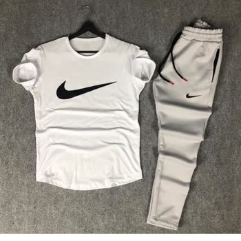 Allianzgiyim. 35 (Instagram) Gerçekliği Şüpheli Ürün Gönderimi