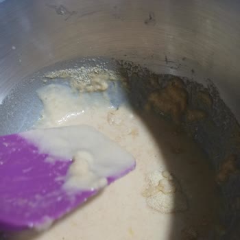 Şok Marketleri Kurtlu İrmik Satıyor Milletin Sağlığını Hiçe Sayıyor