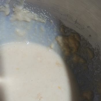Şok Marketleri Kurtlu İrmik Satıyor Milletin Sağlığını Hiçe Sayıyor