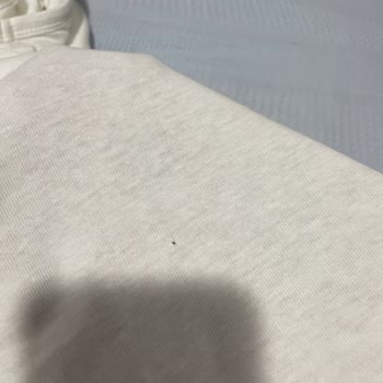 Yeni Beko Çamaşır Makinesi Kıyafetlerimi Deldi Mahkemeye Veriyorum!