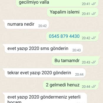 Bozdurharca.com Mobil Bozum Yapmak