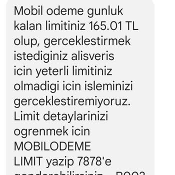 Bozdurharca.com Mobil Bozum Yapmak