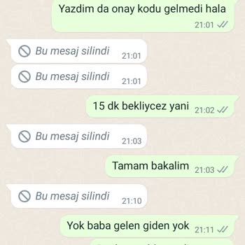 Bozdurharca.com Mobil Bozum Yapmak