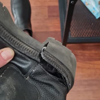 Derimod Para İadesinde Yolsuzluk