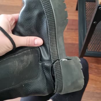 Derimod Para İadesinde Yolsuzluk