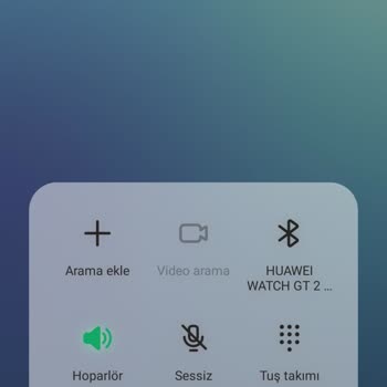 Migros Hemen Fiyasko 3 Saattir Teslimatın Yapılmasını Bekliyoruz.