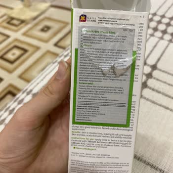 Elitesepet Satıcısı Ürün Orijinal Mi?