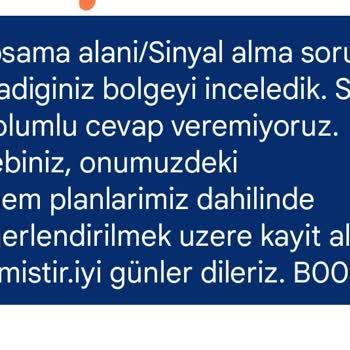 Turkcell Cayma Bedelini Ödemek Zorunda Bırakıldım