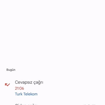 Trendyol Yemek Siparişte Aranmamama Rağmen, İptal Edildi ve Para İadesi Yapılmadı