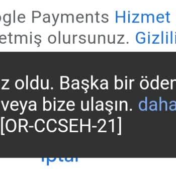Eki aç