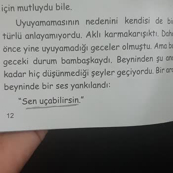 Ata Yayıncılık, Çocuk Hikaye Kitaplarının İçeriği Uygunsuz