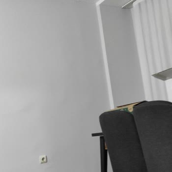 Marshall Tütsü Renk Sorunu