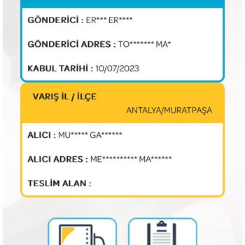 Epttavm Den Bir Ayda Teslim Edilemeyen Ürün
