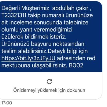 Tonla Para Döktüğümüz Adidas Kalitesi Hüsranı