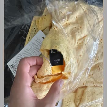 Demet Ateş Collection Elbiseleri İade Ettim İadeyi Kabul Etmemek İçin Elbise Zarar Verildi