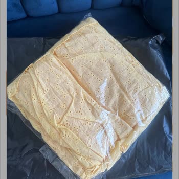 Demet Ateş Collection Elbiseleri İade Ettim İadeyi Kabul Etmemek İçin Elbise Zarar Verildi