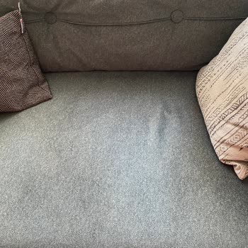 Kelebek Mobilya Viena Koltuk Takımı Sorunu