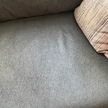 Kelebek Mobilya Viena Koltuk Takımı Sorunu