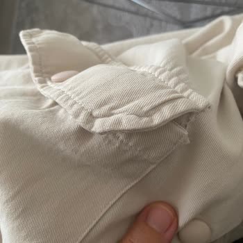 Ka Hijab Kalitesiz Ve Deforme Ürün