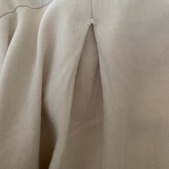 Ka Hijab Kalitesiz Ve Deforme Ürün