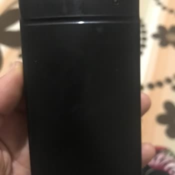Dexim Powerbank Bomba Gibi Şişti