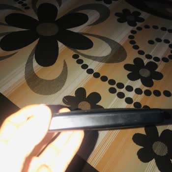 Dexim Powerbank Bomba Gibi Şişti