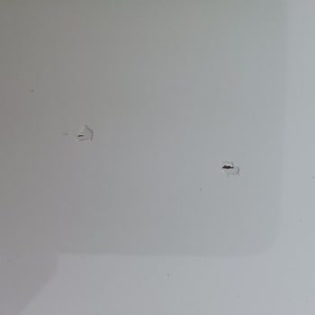 Skoda Kronik Vernik Atması Sorunu!