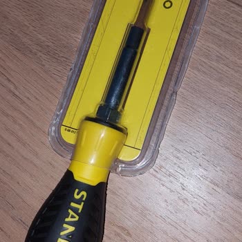 Bir Buçuk Ay Beklettikten Sonra Amazon Kusurlu Ürünü Kabul Etmedi