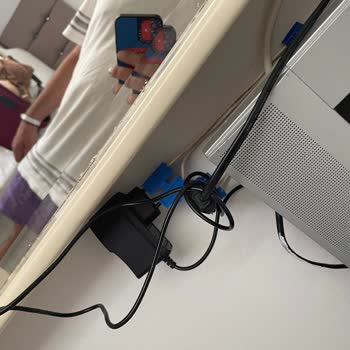 Club Pınara Otel Oteldeki Kötü Deneyimlerim