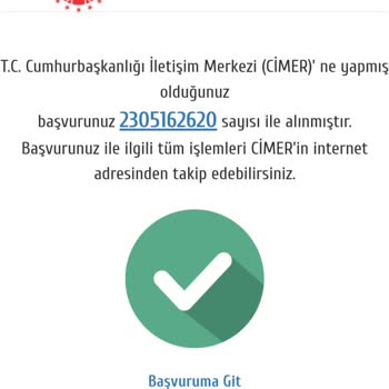 Camper Ürünüm Gelmedi, Gelmediği Gibi Param İade Edildi.