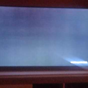 LG 55NANO766QA Kusurlu Ürün Ve İade/değişim Talep Reddi! (almadan Oku)