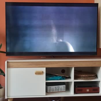 LG 55NANO766QA Kusurlu Ürün Ve İade/değişim Talep Reddi! (almadan Oku)